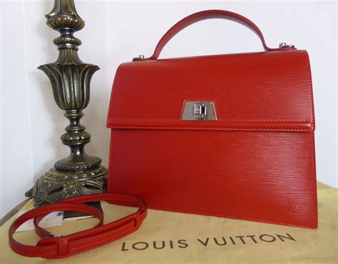 louis vuitton sevigne|Sévigné Louis Vuitton Bags .